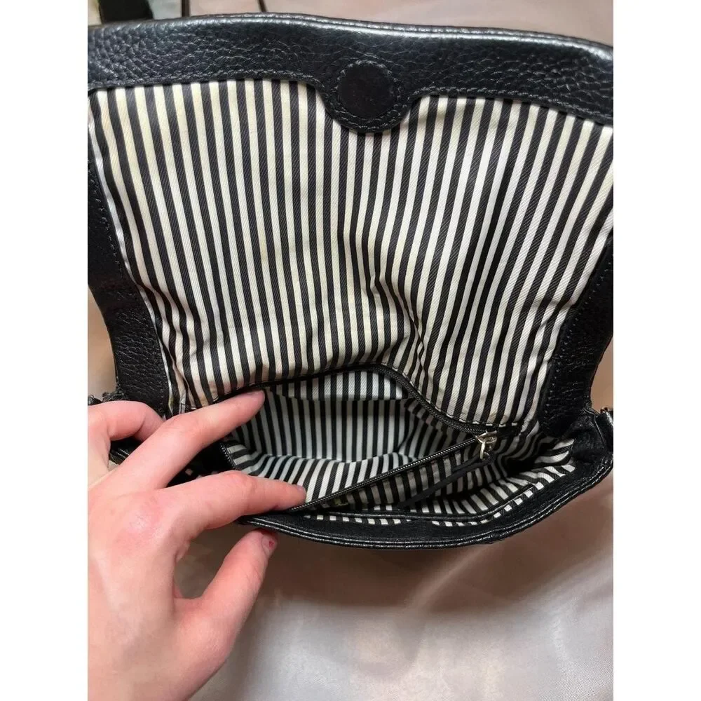 Kate-spade-new-york Women's Multi Bag